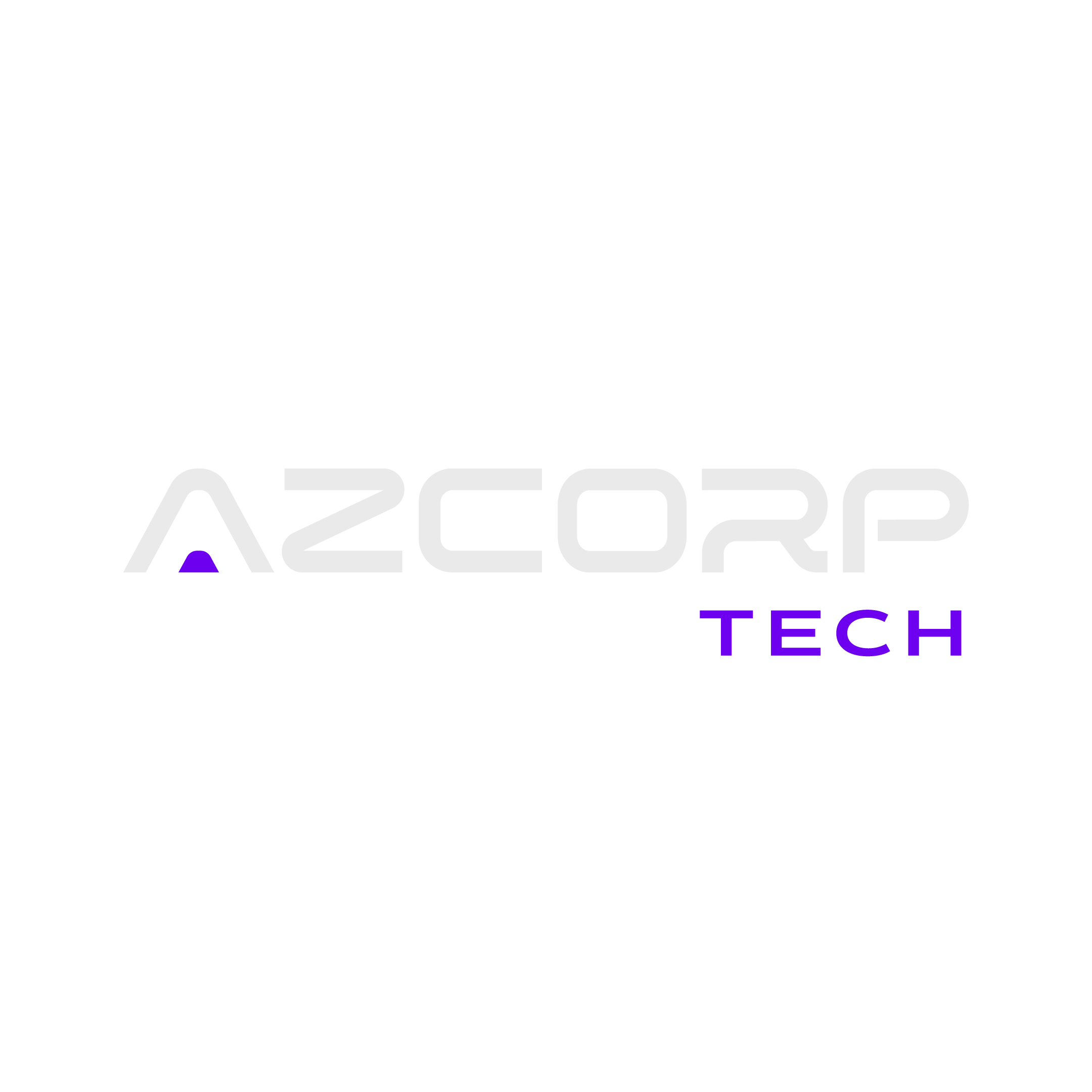 SERVICE DESK Azcorp